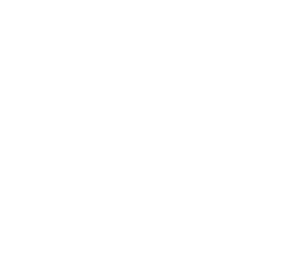 Auto verkaufen mit Autoankauf Nienburg/Weser