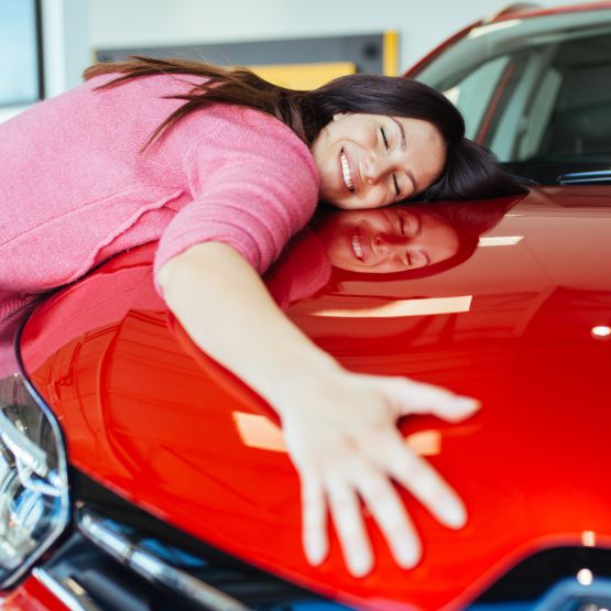 Mit Autoankauf Nienburg/Weser mehr Geld für Ihr Auto